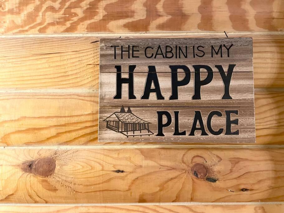 One Of A Kind Rustic Log Cabin Near Bryce Resort - Large Game Room - Fire Pit - Large Deck - Bbq Basye Экстерьер фото